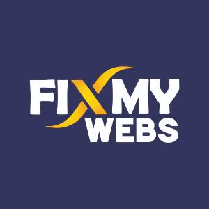 Fixmywebs Alexmiller